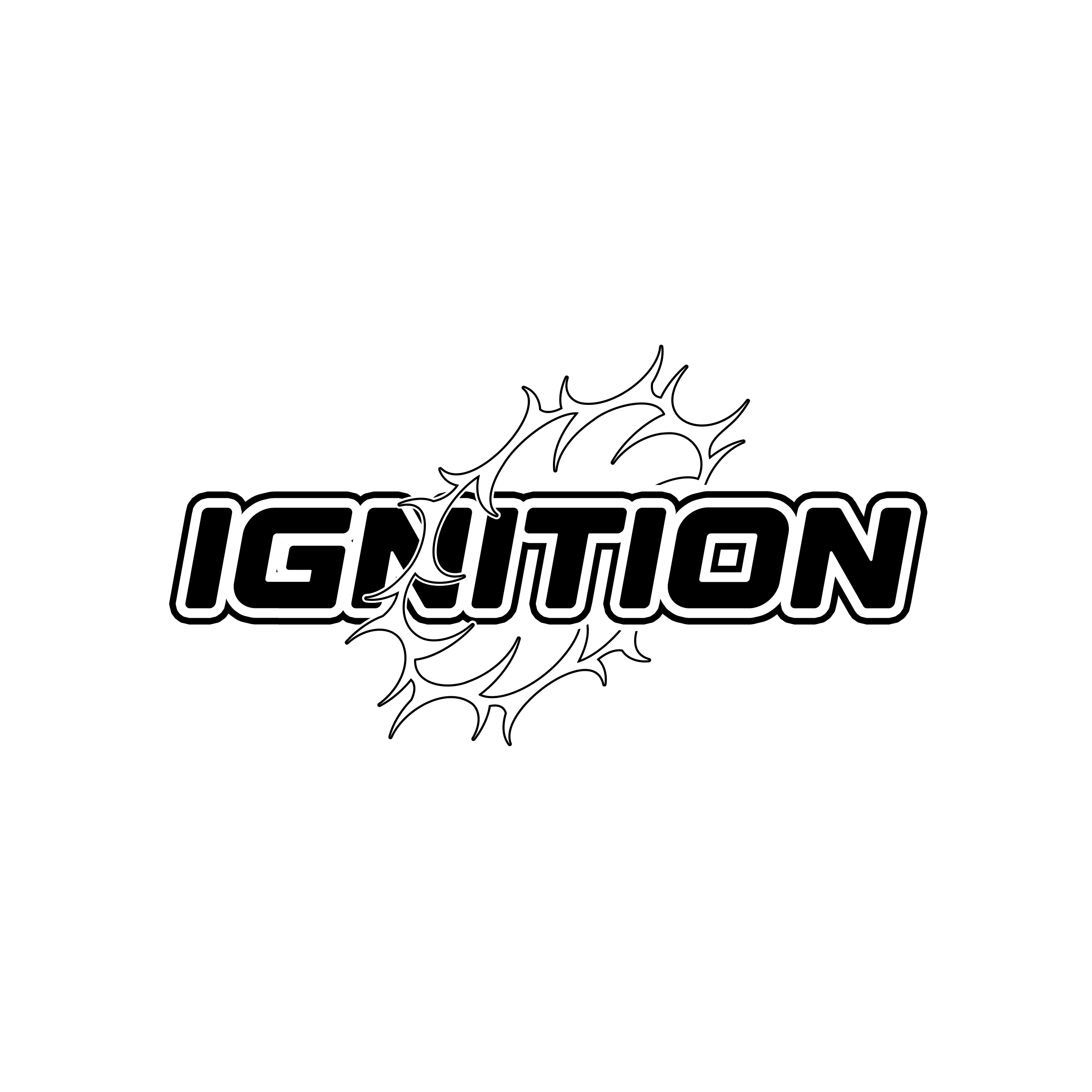 IGNITION